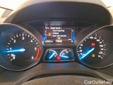  Ford  Kuga FORD  / 2016 / 5P / SUV 1.5 TDCI 120CV PSHIFT SeS 2WD EDITION #4