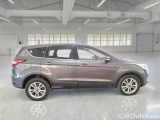  Ford  Kuga FORD  / 2016 / 5P / SUV 1.5 TDCI 120CV PSHIFT SeS 2WD EDITION #7
