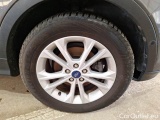  Ford  Kuga FORD  / 2016 / 5P / SUV 1.5 TDCI 120CV PSHIFT SeS 2WD EDITION #17