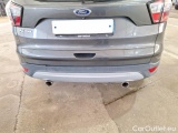  Ford  Kuga FORD  / 2016 / 5P / SUV 1.5 TDCI 120CV PSHIFT SeS 2WD EDITION #45