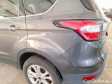  Ford  Kuga FORD  / 2016 / 5P / SUV 1.5 TDCI 120CV PSHIFT SeS 2WD EDITION #50