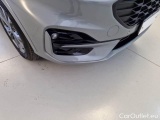  Ford  Kuga FORD  / 2019 / 5P / SUV 1.5 ECOBLUE 120CV 2WD ST-LINE AUTO #41