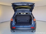  Jeep  Compass JEEP  / 2021 / 5P / SUV 1.6 MJET II 96KW LIMITED #5