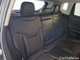  Jeep  Compass JEEP  / 2021 / 5P / SUV 1.6 MJET II 96KW LIMITED #15