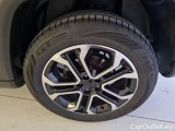  Jeep  Compass JEEP  / 2021 / 5P / SUV 1.6 MJET II 96KW LIMITED #19