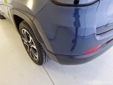  Jeep  Compass JEEP  / 2021 / 5P / SUV 1.6 MJET II 96KW LIMITED #55