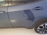  Jeep  Compass JEEP  / 2021 / 5P / SUV 1.6 MJET II 96KW LIMITED #59