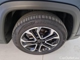  Jeep  Compass JEEP  / 2021 / 5P / SUV 1.6 MJET II 96KW LIMITED #70