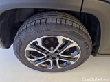  Jeep  Compass JEEP  / 2021 / 5P / SUV 1.6 MJET II 96KW LIMITED #72