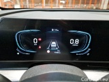  KIA  Sportage KIA  / 2021 / 5P / SUV 1.6 CRDI MHEV BUSINESS 2WD #4