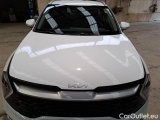  KIA  Sportage KIA  / 2021 / 5P / SUV 1.6 CRDI MHEV BUSINESS 2WD #26