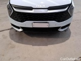  KIA  Sportage KIA  / 2021 / 5P / SUV 1.6 CRDI MHEV BUSINESS 2WD #29