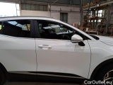  KIA  Sportage KIA  / 2021 / 5P / SUV 1.6 CRDI MHEV BUSINESS 2WD #39