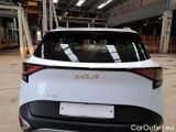  KIA  Sportage KIA  / 2021 / 5P / SUV 1.6 CRDI MHEV BUSINESS 2WD #44