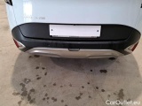  KIA  Sportage KIA  / 2021 / 5P / SUV 1.6 CRDI MHEV BUSINESS 2WD #46