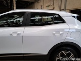  KIA  Sportage KIA  / 2021 / 5P / SUV 1.6 CRDI MHEV BUSINESS 2WD #55