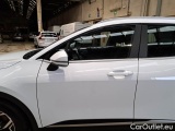  KIA  Sportage KIA  / 2021 / 5P / SUV 1.6 CRDI MHEV BUSINESS 2WD #60