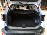  KIA  Sportage KIA  / 2021 / 5P / SUV 1.6 CRDI MHEV BUSINESS 2WD #93