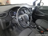  Opel  Crossland OPEL  / 2020 / 5P / CROSSOVER 1.5 DIESEL 110CV ELEGANCE SeS MT6 #90