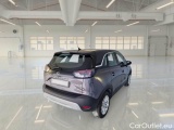  Opel  Crossland OPEL  / 2020 / 5P / CROSSOVER 1.5 DIESEL 120CV ELEGANCE SeS AT6 #2