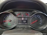  Opel  Crossland OPEL  / 2020 / 5P / CROSSOVER 1.5 DIESEL 120CV ELEGANCE SeS AT6 #4