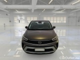  Opel  Crossland OPEL  / 2020 / 5P / CROSSOVER 1.5 DIESEL 120CV ELEGANCE SeS AT6 #6