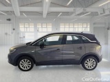  Opel  Crossland OPEL  / 2020 / 5P / CROSSOVER 1.5 DIESEL 120CV ELEGANCE SeS AT6 #8