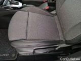  Opel  Crossland OPEL  / 2020 / 5P / CROSSOVER 1.5 DIESEL 120CV ELEGANCE SeS AT6 #12