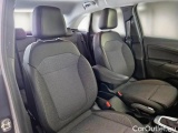 Opel  Crossland OPEL  / 2020 / 5P / CROSSOVER 1.5 DIESEL 120CV ELEGANCE SeS AT6 #13