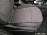 Opel  Crossland OPEL  / 2020 / 5P / CROSSOVER 1.5 DIESEL 120CV ELEGANCE SeS AT6 #14