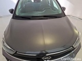  Opel  Crossland OPEL  / 2020 / 5P / CROSSOVER 1.5 DIESEL 120CV ELEGANCE SeS AT6 #27