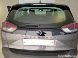  Opel  Crossland OPEL  / 2020 / 5P / CROSSOVER 1.5 DIESEL 120CV ELEGANCE SeS AT6 #50