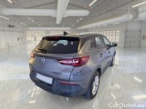  Opel   Grandland X OPEL / 2017 / 5P / SUV 1.5 ECOTEC DIESEL BUSINESS 130CV SeS MT6 #2