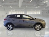  Opel   Grandland X OPEL / 2017 / 5P / SUV 1.5 ECOTEC DIESEL BUSINESS 130CV SeS MT6 #7