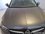  Opel   Grandland X OPEL / 2017 / 5P / SUV 1.5 ECOTEC DIESEL BUSINESS 130CV SeS MT6 #27