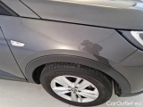  Opel   Grandland X OPEL / 2017 / 5P / SUV 1.5 ECOTEC DIESEL BUSINESS 130CV SeS MT6 #31