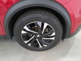  Peugeot  2008 PEUGEOT  / 2019 / 5P / CROSSOVER BLUEHDI 110 GT S/S #17