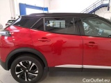  Peugeot  2008 PEUGEOT  / 2019 / 5P / CROSSOVER BLUEHDI 110 GT S/S #49