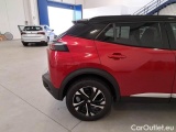  Peugeot  2008 PEUGEOT  / 2019 / 5P / CROSSOVER BLUEHDI 110 GT S/S #53