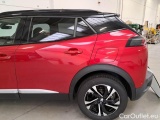  Peugeot  2008 PEUGEOT  / 2019 / 5P / CROSSOVER BLUEHDI 110 GT S/S #61