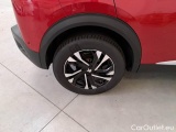  Peugeot  2008 PEUGEOT  / 2019 / 5P / CROSSOVER BLUEHDI 110 GT S/S #95