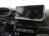  Peugeot  2008 PEUGEOT  / 2019 / 5P / CROSSOVER BLUEHDI 110 GT S/S #106