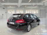  Peugeot  308 PEUGEOT  / 2017 / 5P / STATION WAGON SW ACTIVE BUSINESS BLUEHDI 130 EAT8 SeS #2