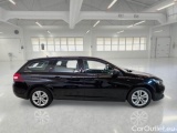  Peugeot  308 PEUGEOT  / 2017 / 5P / STATION WAGON SW ACTIVE BUSINESS BLUEHDI 130 EAT8 SeS #7