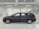  Peugeot  308 PEUGEOT  / 2017 / 5P / STATION WAGON SW ACTIVE BUSINESS BLUEHDI 130 EAT8 SeS #8