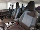  Peugeot  308 PEUGEOT  / 2017 / 5P / STATION WAGON SW ACTIVE BUSINESS BLUEHDI 130 EAT8 SeS #11