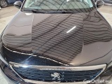  Peugeot  308 PEUGEOT  / 2017 / 5P / STATION WAGON SW ACTIVE BUSINESS BLUEHDI 130 EAT8 SeS #32