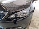  Peugeot  308 PEUGEOT  / 2017 / 5P / STATION WAGON SW ACTIVE BUSINESS BLUEHDI 130 EAT8 SeS #40