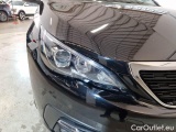  Peugeot  308 PEUGEOT  / 2017 / 5P / STATION WAGON SW ACTIVE BUSINESS BLUEHDI 130 EAT8 SeS #42