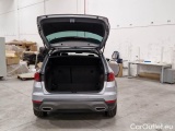  Seat  Arona SEAT  / 2021 / 5P / CROSSOVER 1.0 ECO TSI 70KW FR #5